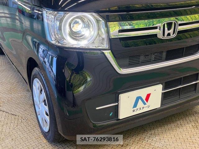 Honda N BOX 2023-12 8336954-11