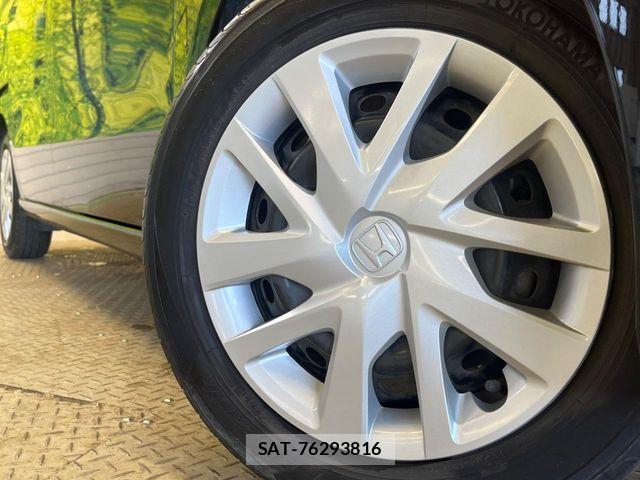 Honda N BOX 2023-12 8336954-12
