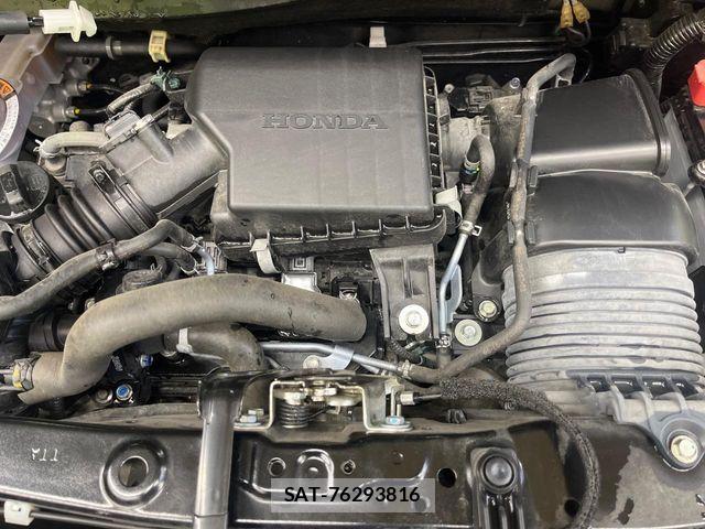 Honda N BOX 2023-12 8336954-17