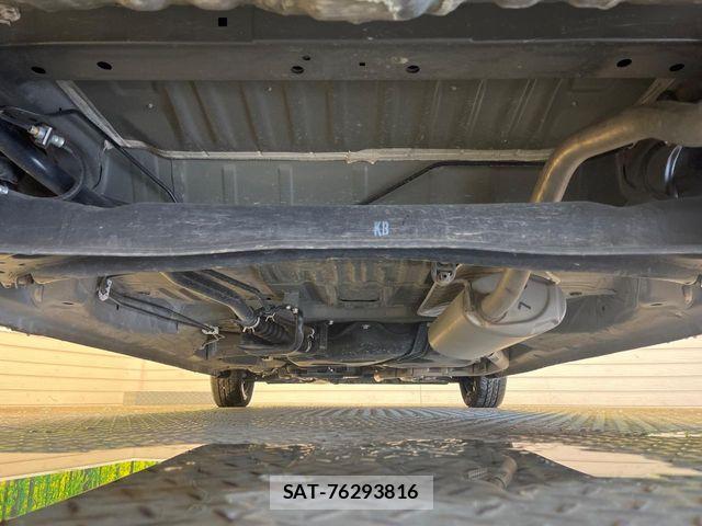 Honda N BOX 2023-12 8336954-18