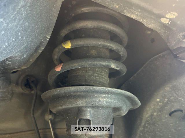 Honda N BOX 2023-12 8336954-19