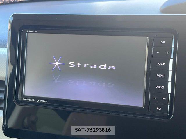 Honda N BOX 2023-12 8336954-2