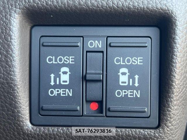 Honda N BOX 2023-12 8336954-4