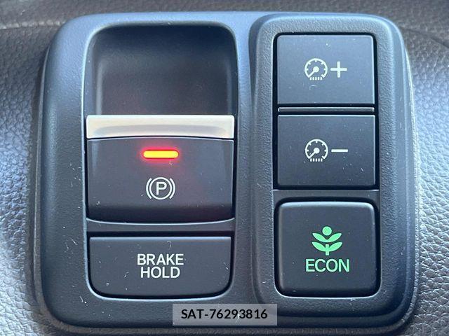 Honda N BOX 2023-12 8336954-6
