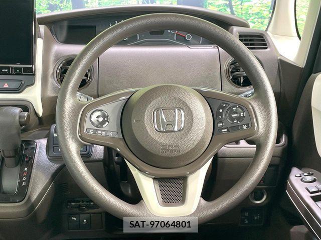 Honda N BOX 2023-07 8336951-10