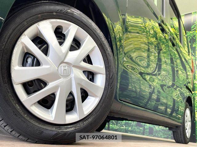 Honda N BOX 2023-07 8336951-12