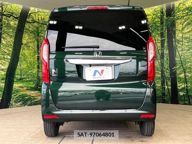 Honda N BOX 2023-07 8336951-14