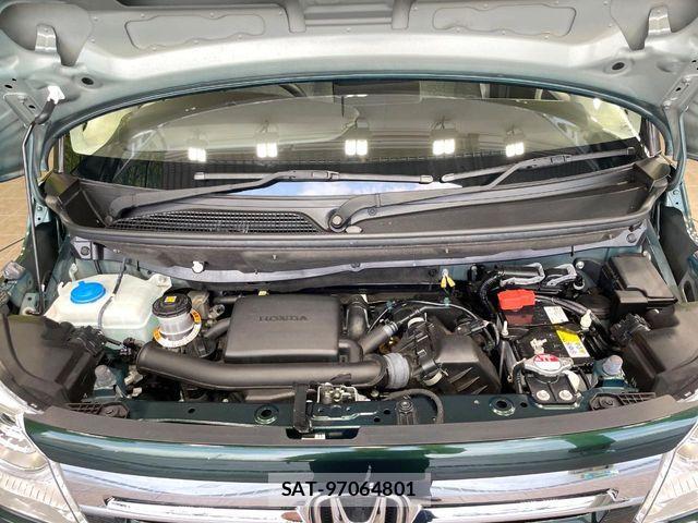 Honda N BOX 2023-07 8336951-17