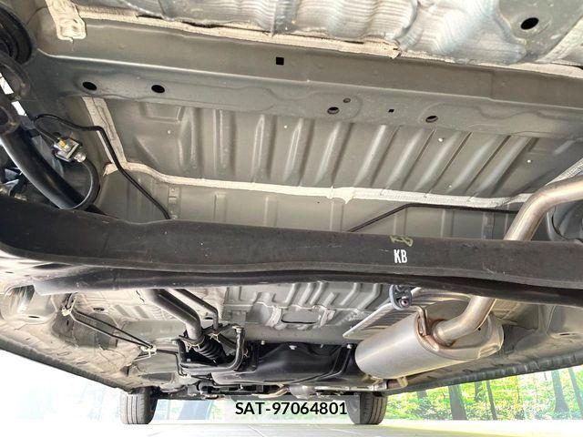 Honda N BOX 2023-07 8336951-18