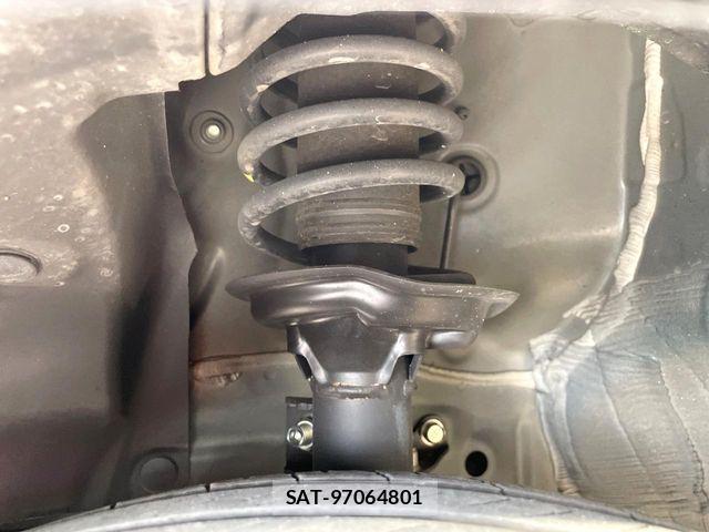 Honda N BOX 2023-07 8336951-19