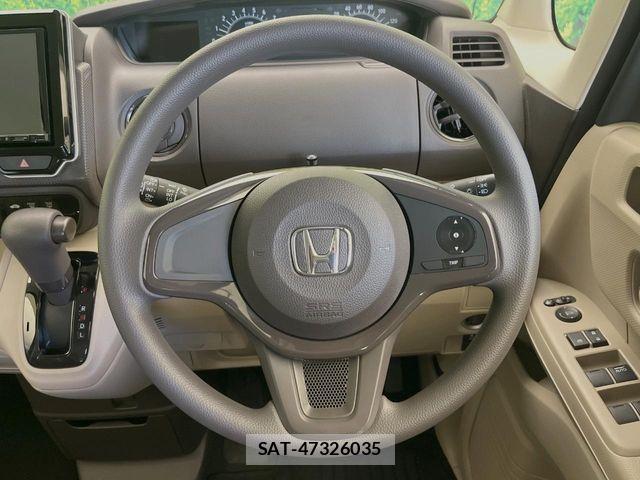 Honda N BOX 2019-12 8336971-10