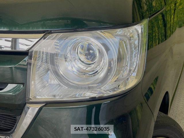 Honda N BOX 2019-12 8336971-11