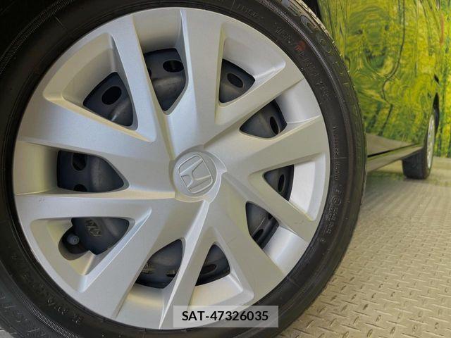 Honda N BOX 2019-12 8336971-12