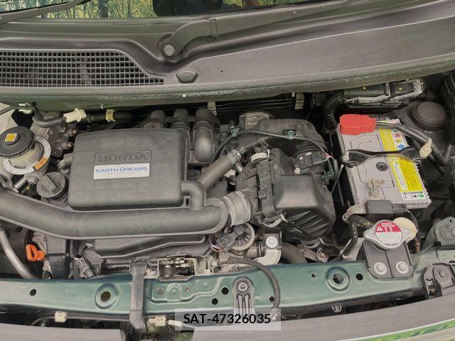 Honda N BOX 2019-12 8336971-17