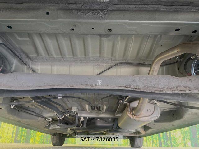 Honda N BOX 2019-12 8336971-18