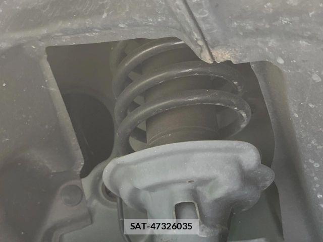 Honda N BOX 2019-12 8336971-19