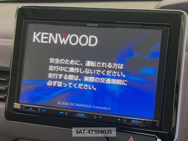 Honda N BOX 2019-12 8336971-2