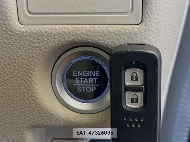 Honda N BOX 2019-12 8336971-4