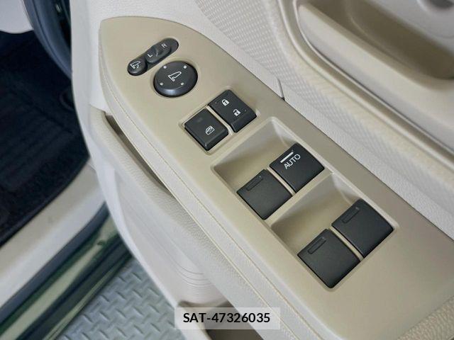 Honda N BOX 2019-12 8336971-6