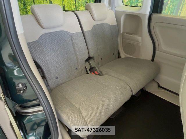 Honda N BOX 2019-12 8336971-8