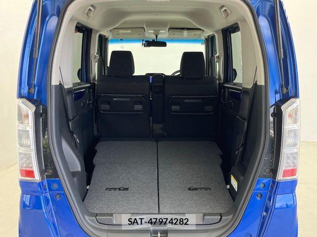 Honda N BOX 2015-06 8336987-9