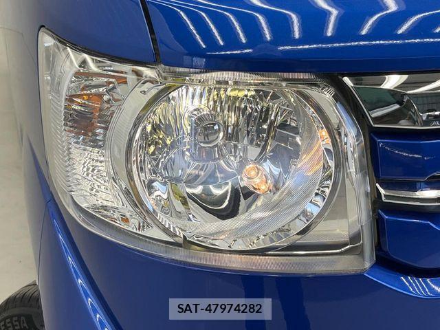 Honda N BOX 2015-06 8336987-11