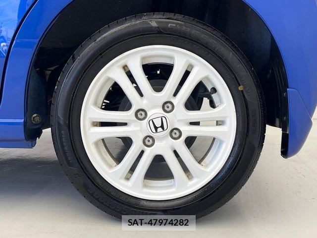 Honda N BOX 2015-06 8336987-12