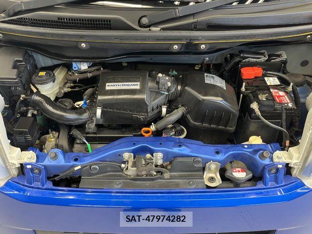 Honda N BOX 2015-06 8336987-17