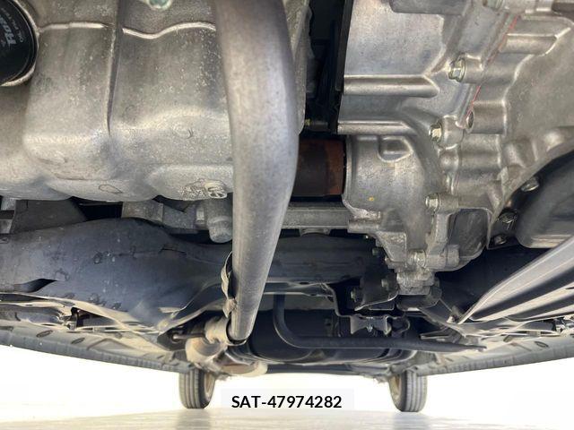 Honda N BOX 2015-06 8336987-18