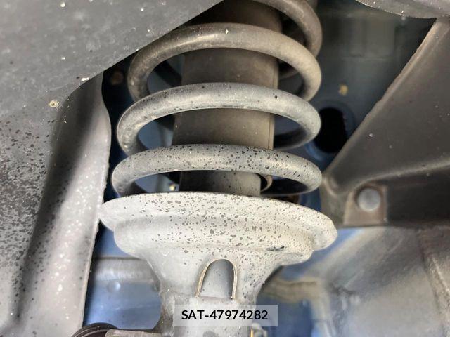 Honda N BOX 2015-06 8336987-19