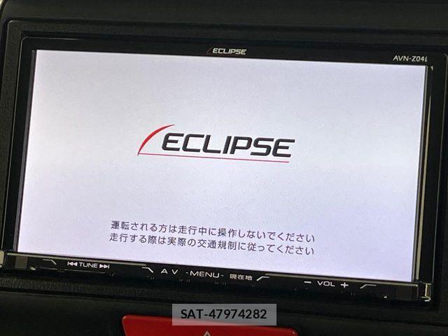 Honda N BOX 2015-06 8336987-2
