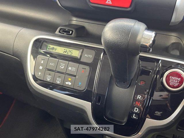 Honda N BOX 2015-06 8336987-6