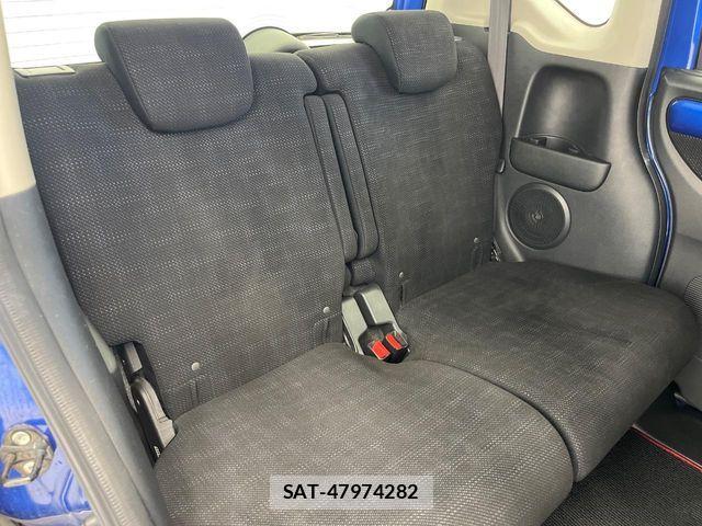 Honda N BOX 2015-06 8336987-8