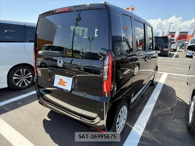 Honda N BOX 2024-05 8336963-12