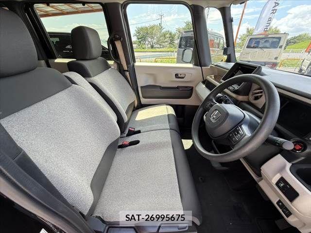 Honda N BOX 2024-05 8336963-15