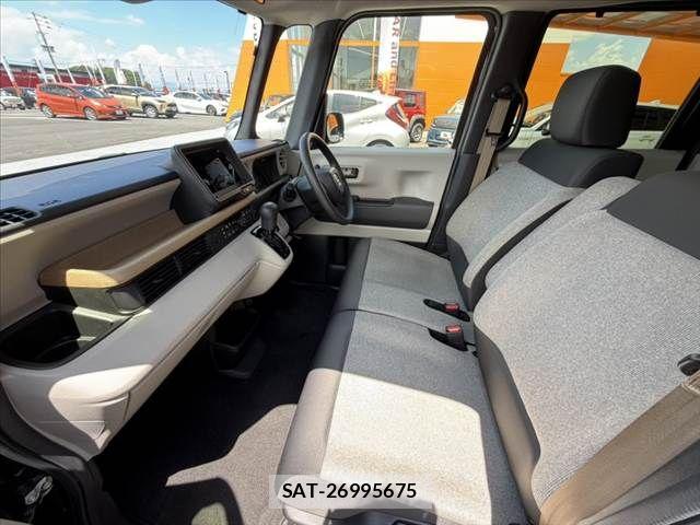 Honda N BOX 2024-05 8336963-16