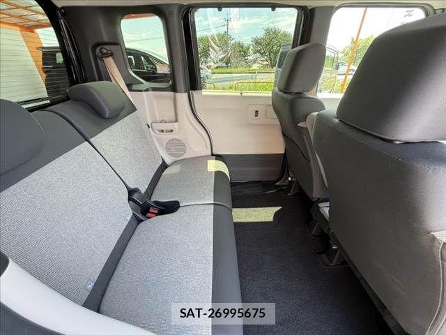 Honda N BOX 2024-05 8336963-17
