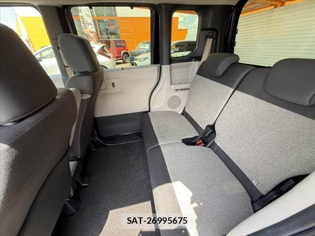 Honda N BOX 2024-05 8336963-18