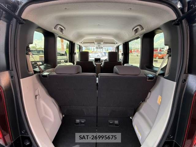 Honda N BOX 2024-05 8336963-19
