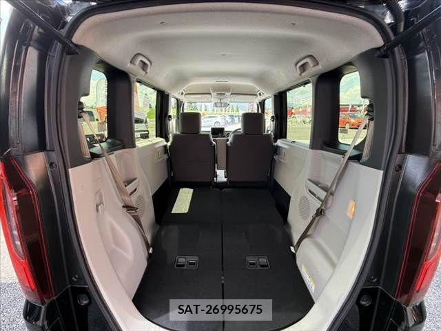 Honda N BOX 2024-05 8336963-20