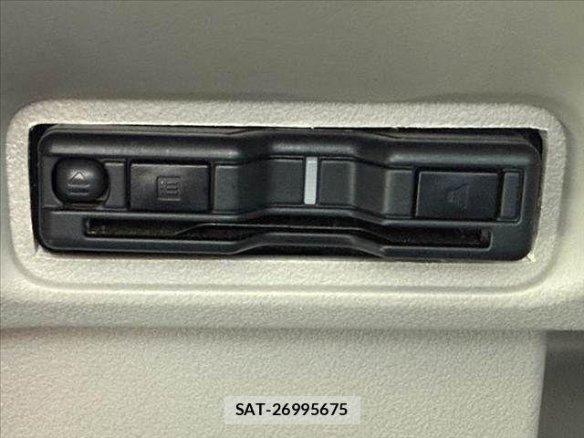 Honda N BOX 2024-05 8336963-24