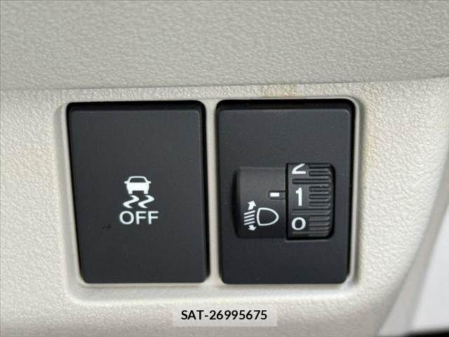 Honda N BOX 2024-05 8336963-26