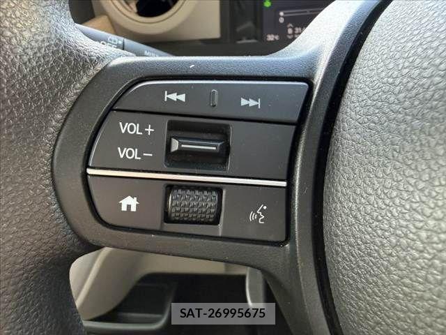 Honda N BOX 2024-05 8336963-28