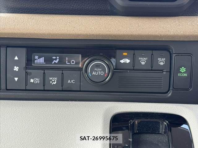 Honda N BOX 2024-05 8336963-2