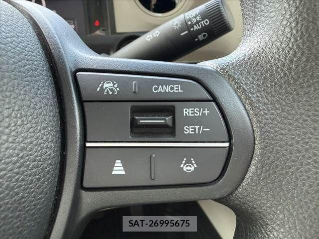Honda N BOX 2024-05 8336963-29