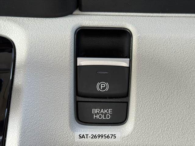 Honda N BOX 2024-05 8336963-3