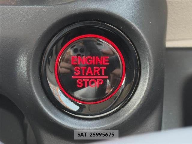Honda N BOX 2024-05 8336963-4