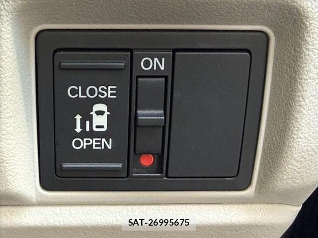 Honda N BOX 2024-05 8336963-5