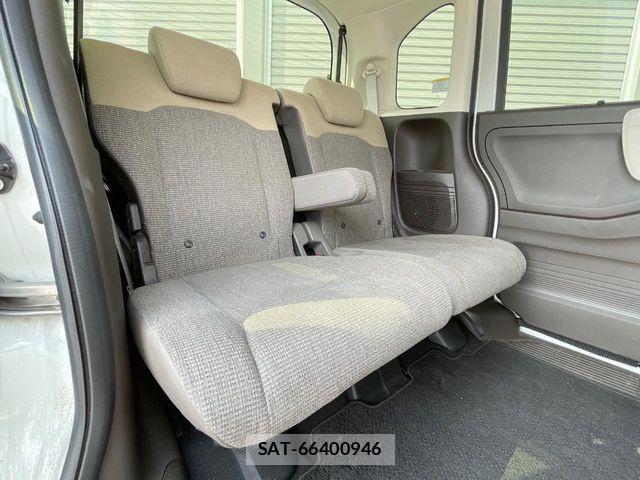 Honda N BOX 2021-06 8336976-9