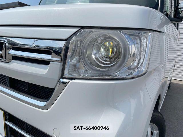 Honda N BOX 2021-06 8336976-12
